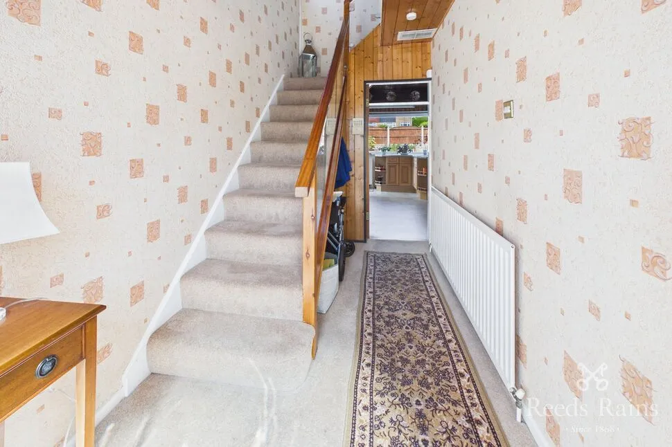 Park West, Rothwell, West Yorkshire, LS26, photo 7