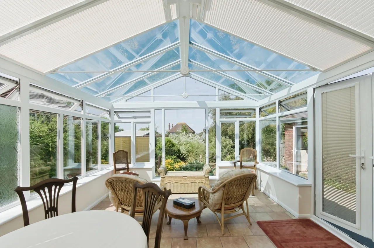 Meadows Road, Eastbourne, BN22, photo 6