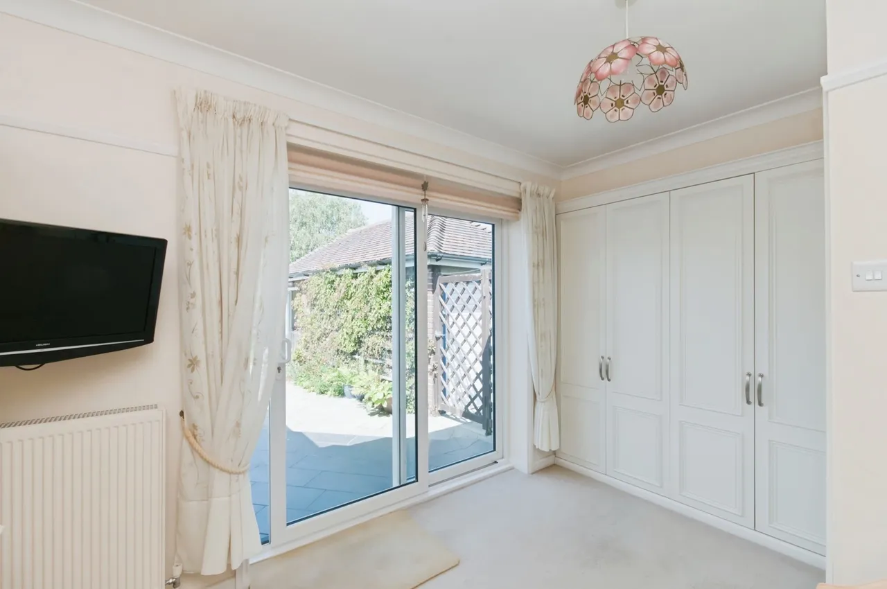 Meadows Road, Eastbourne, BN22, photo 8