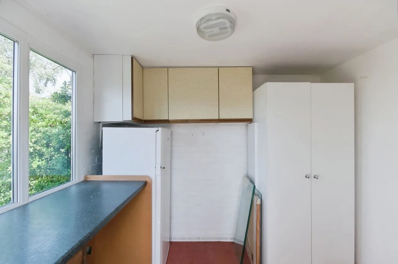Meadows Road, Eastbourne, BN22, photo 17