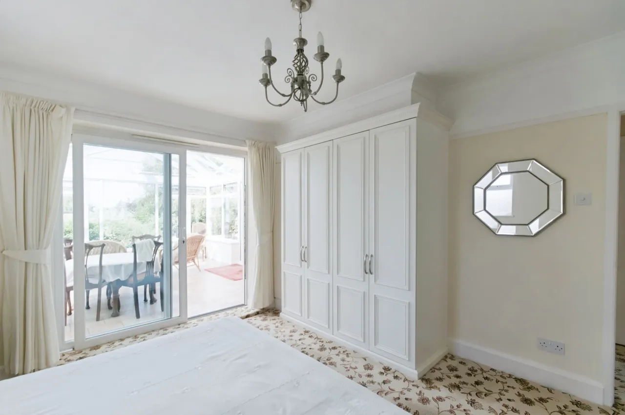 Meadows Road, Eastbourne, BN22, photo 9
