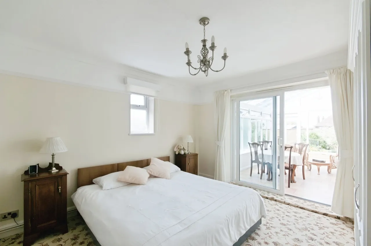 Meadows Road, Eastbourne, BN22, photo 7