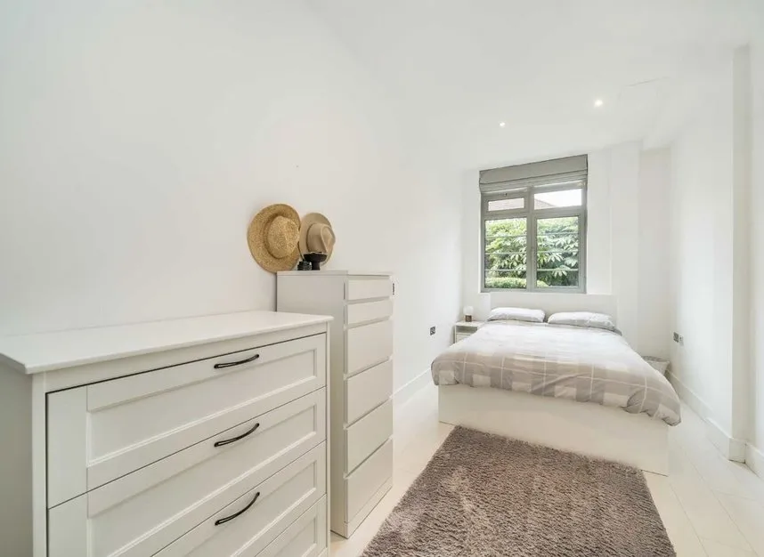 Romeyn Road, Streatham, SW16, photo 6