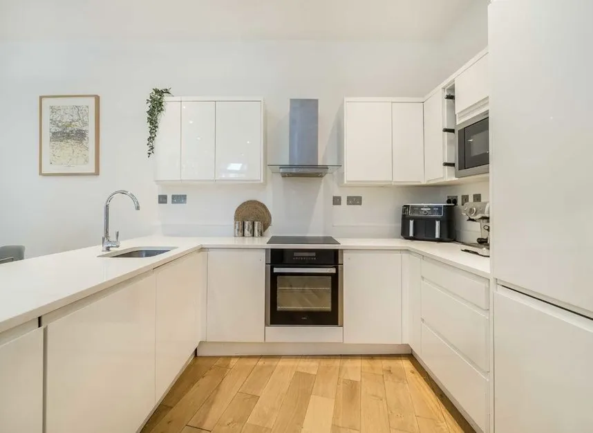 Romeyn Road, Streatham, SW16, photo 9