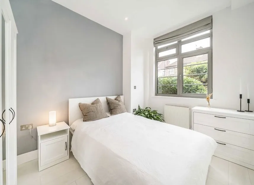 Romeyn Road, Streatham, SW16, photo 5