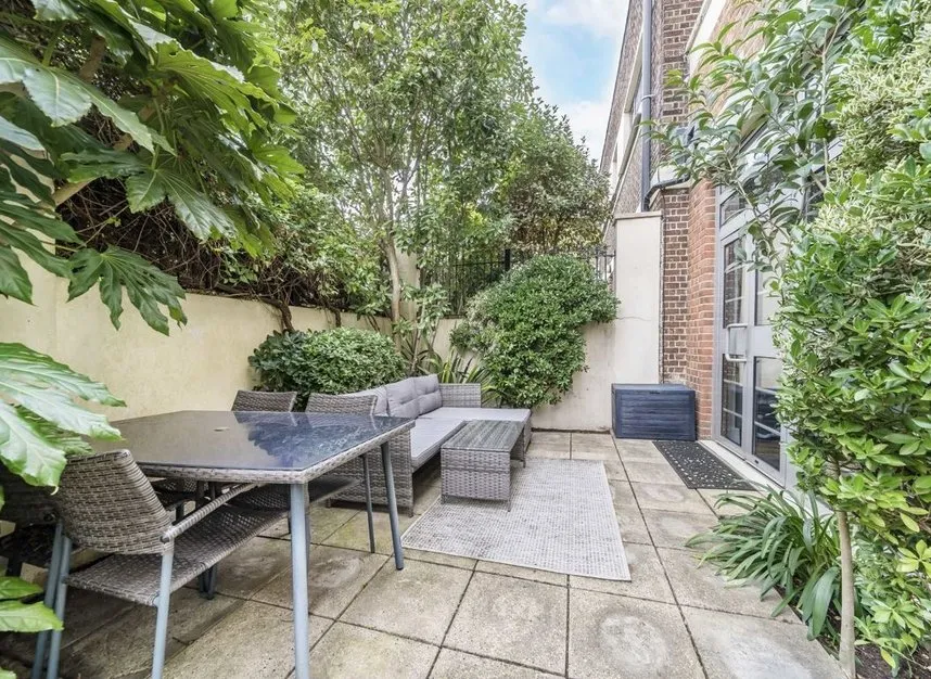 Romeyn Road, Streatham, SW16, photo 2