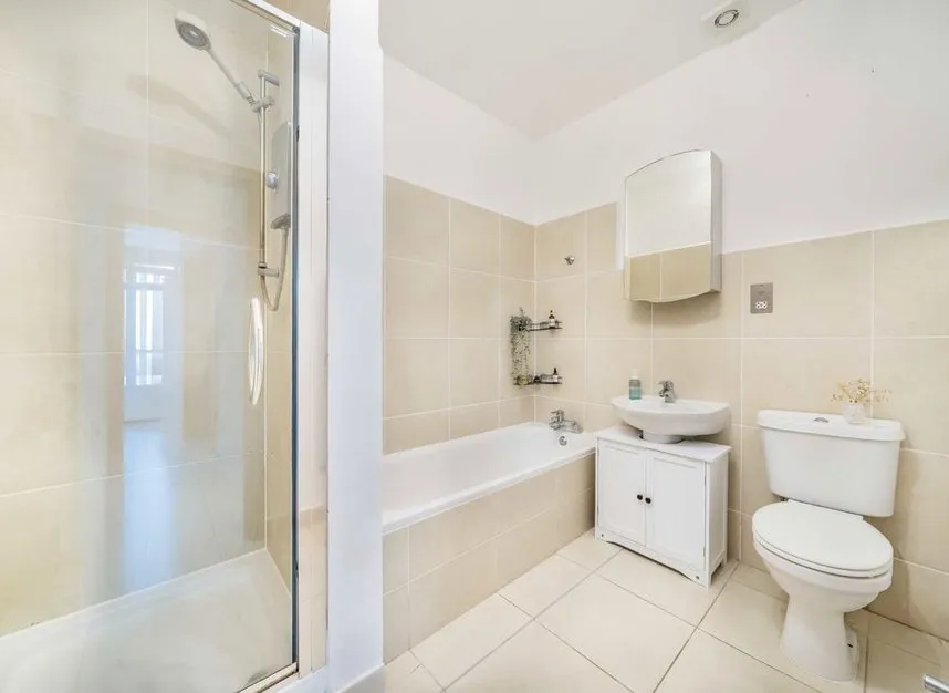 Romeyn Road, Streatham, SW16, photo 7