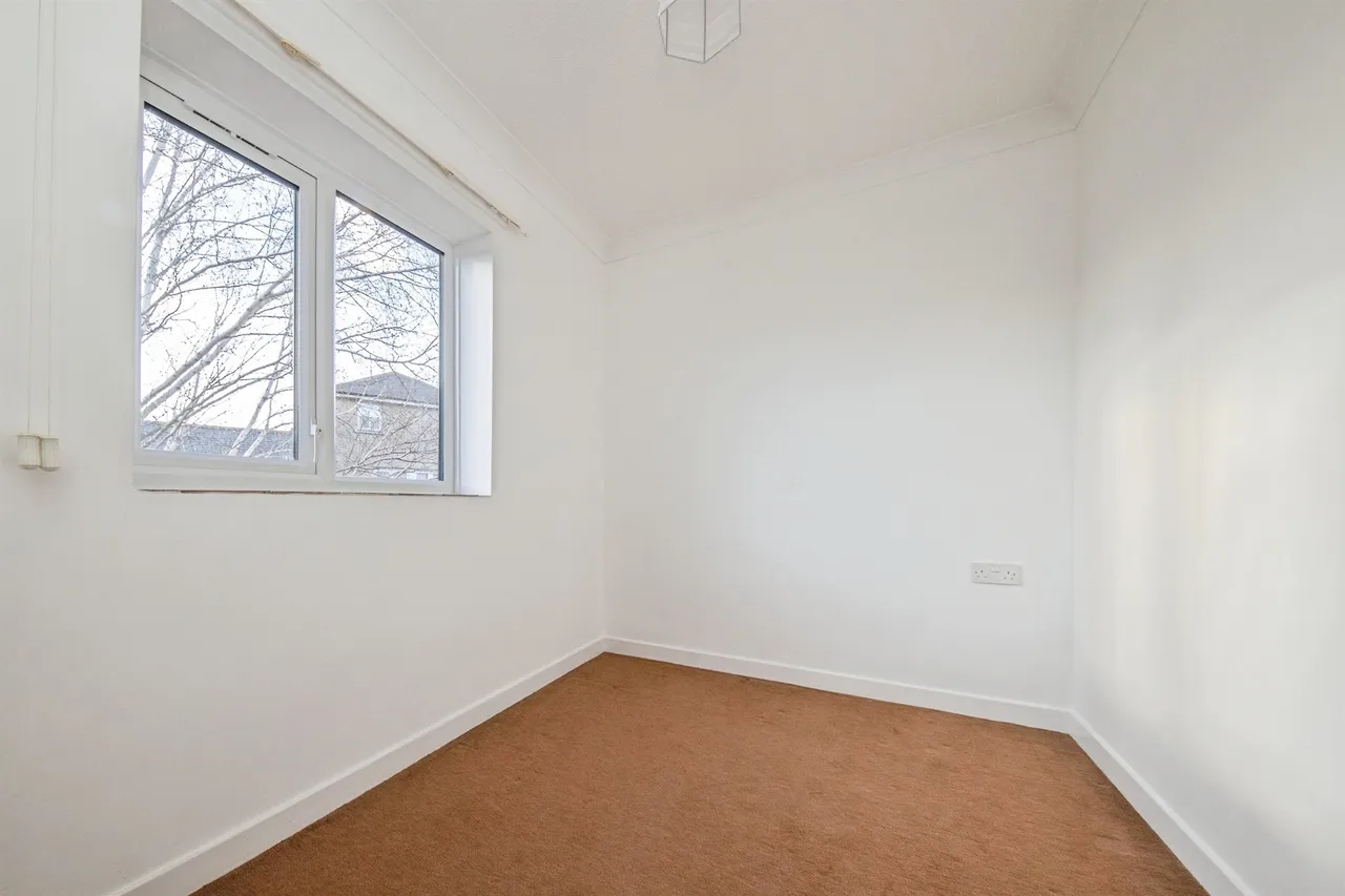 Weavers Court, Sudbury, photo 10