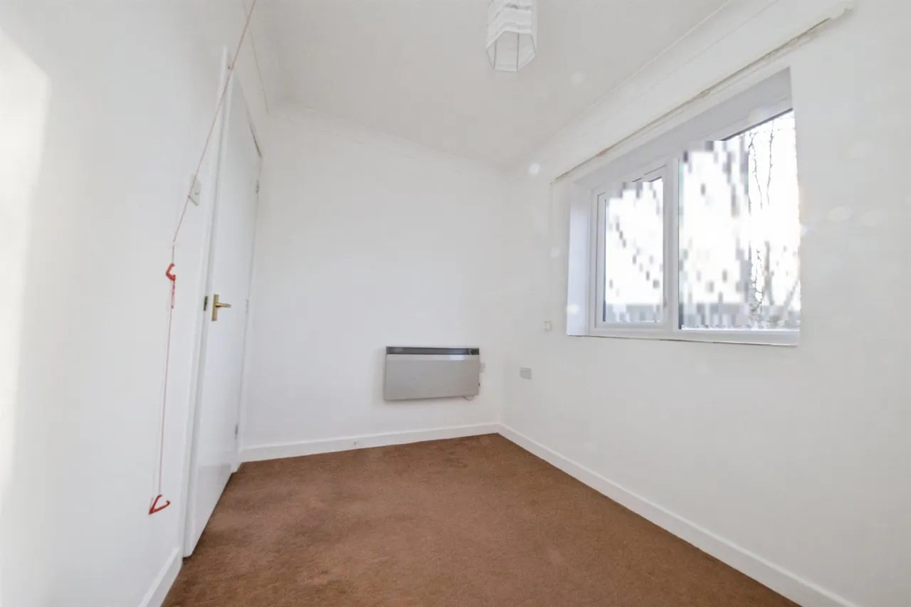 Weavers Court, Sudbury, photo 11