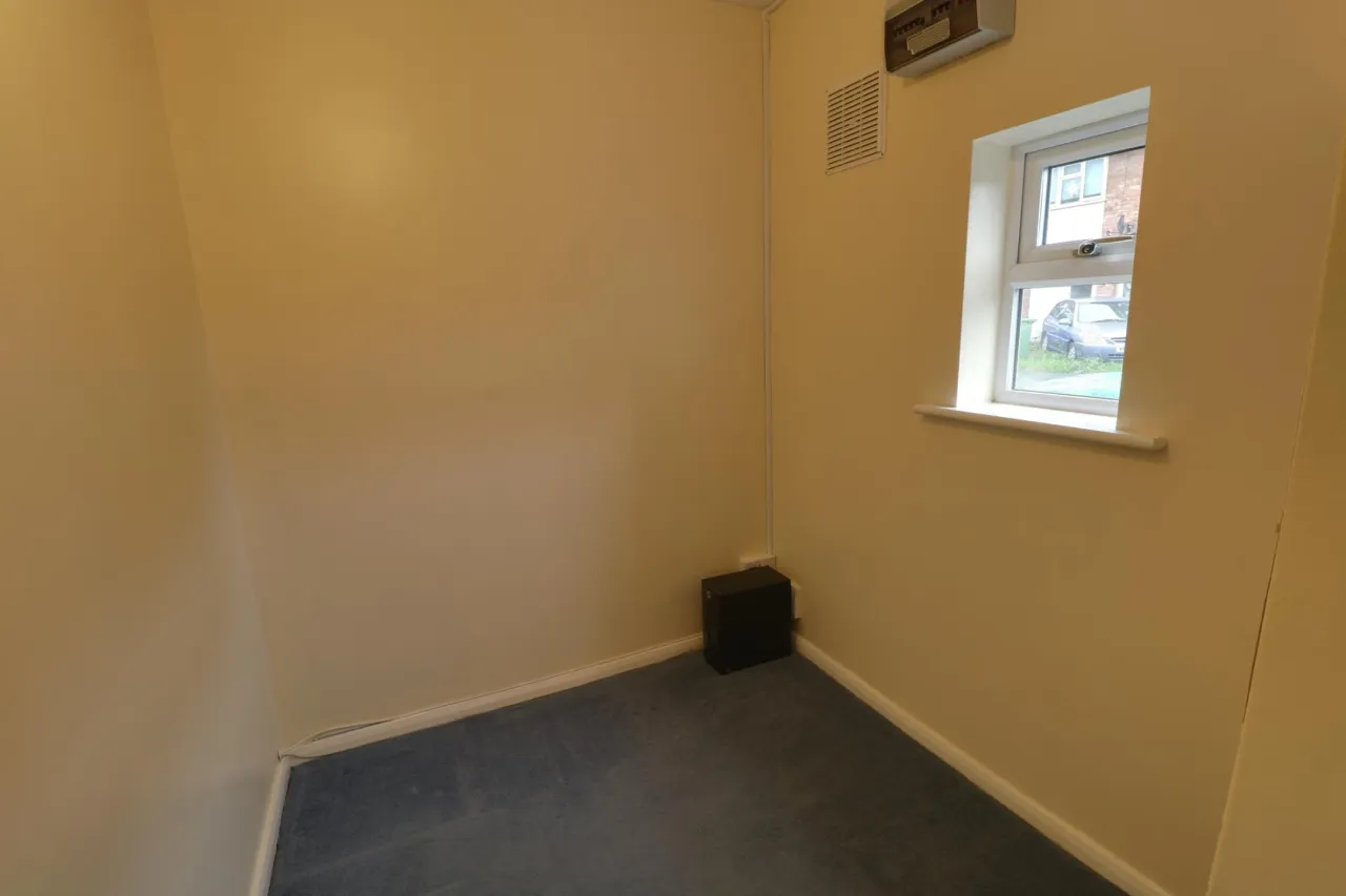 Friar Street, Stafford, photo 9
