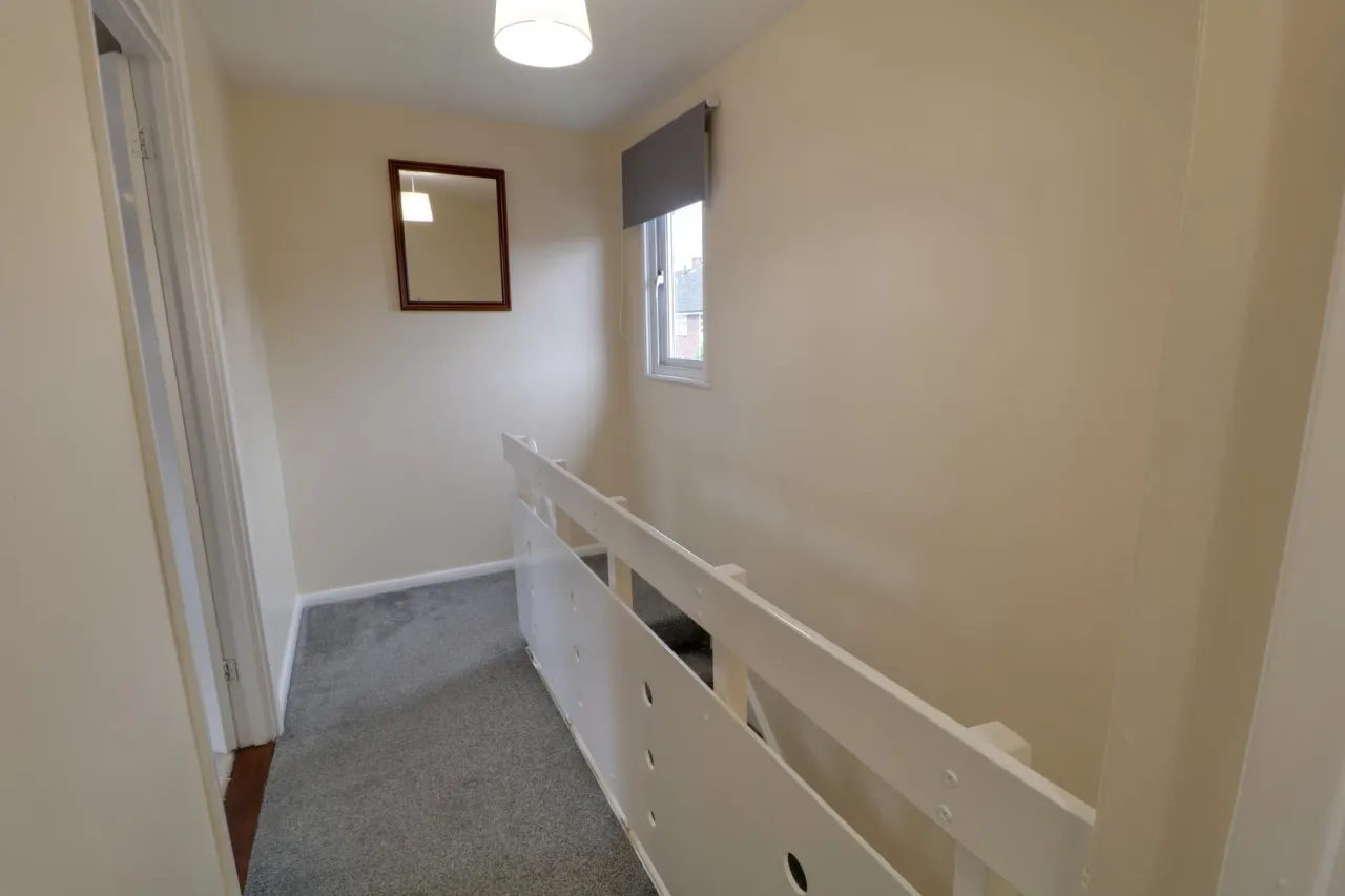 Friar Street, Stafford, photo 15