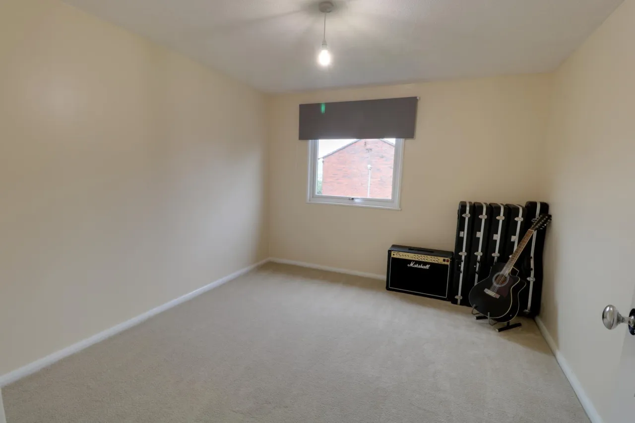 Friar Street, Stafford, photo 12