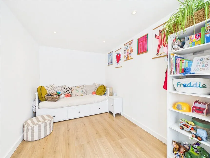 Woodham Drive, Sunderland, SR2, photo 4