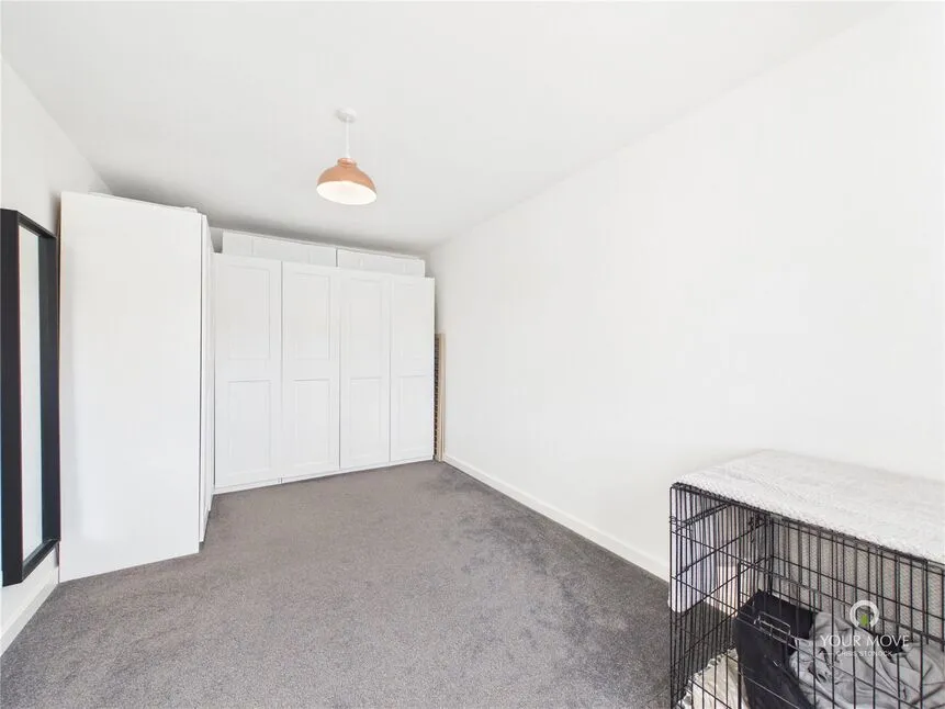 Woodham Drive, Sunderland, SR2, photo 15