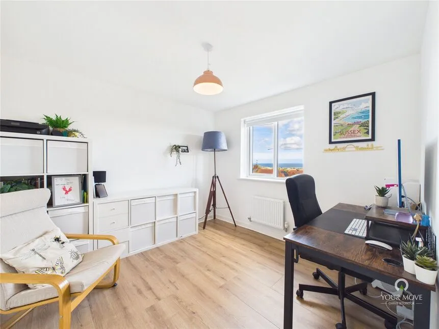 Woodham Drive, Sunderland, SR2, photo 16