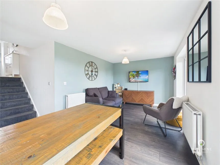 Woodham Drive, Sunderland, SR2, photo 8