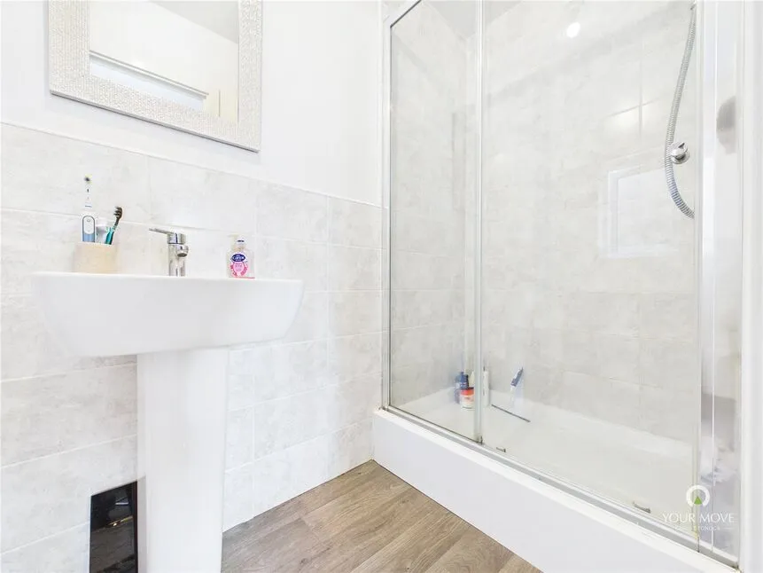 Woodham Drive, Sunderland, SR2, photo 12
