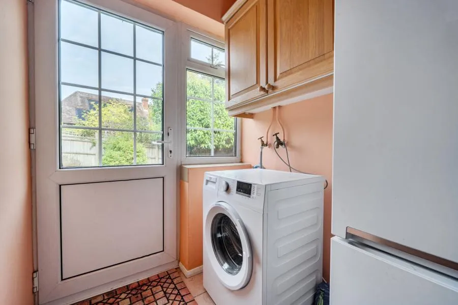 The Binghams, Maidenhead, SL6, photo 5