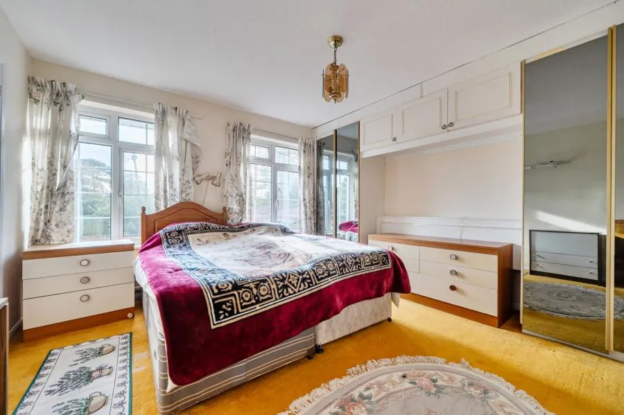 The Binghams, Maidenhead, SL6, photo 11