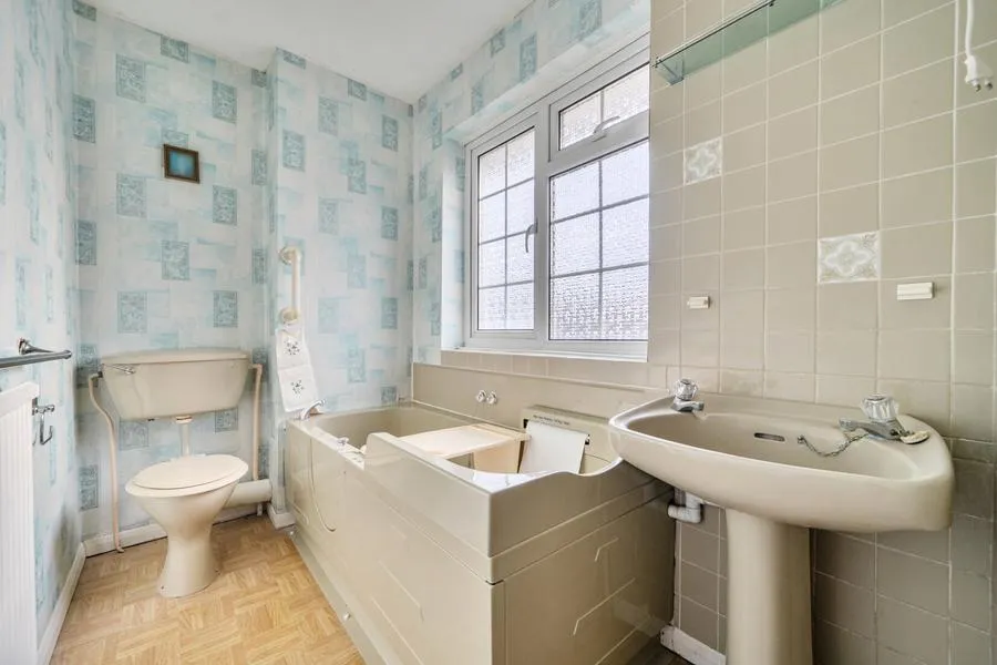 The Binghams, Maidenhead, SL6, photo 18