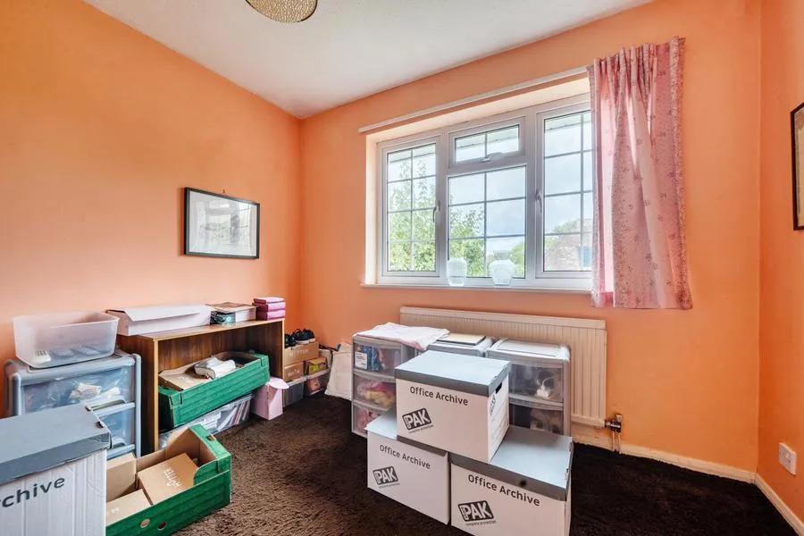 The Binghams, Maidenhead, SL6, photo 16