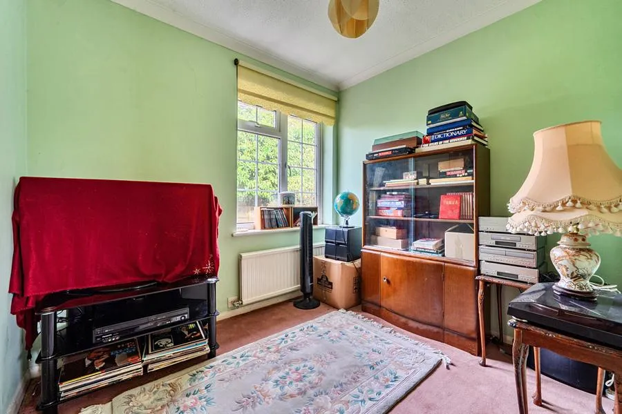 The Binghams, Maidenhead, SL6, photo 15