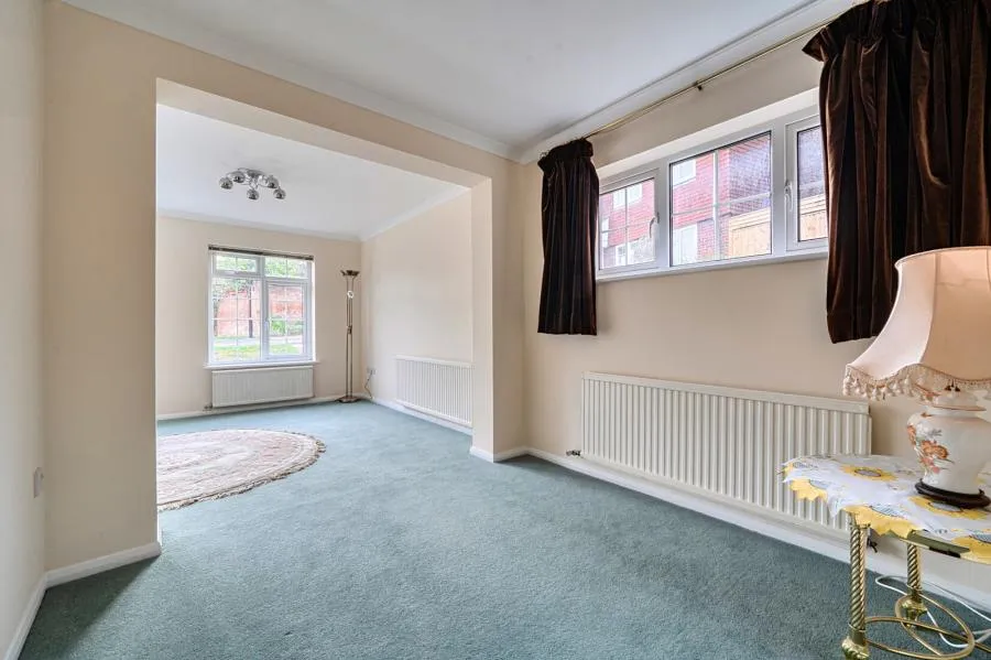 The Binghams, Maidenhead, SL6, photo 10