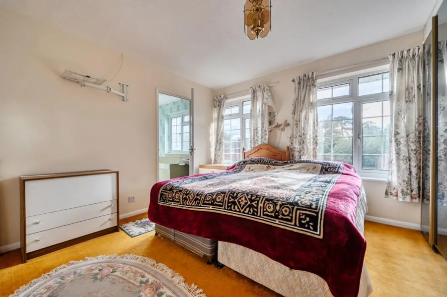 The Binghams, Maidenhead, SL6, photo 12