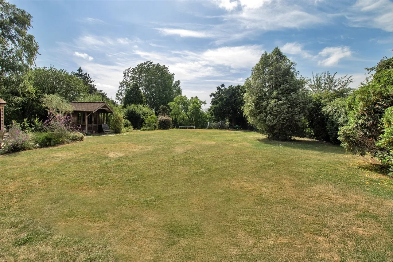 Walkhurst Road, Benenden, TN17, photo 25