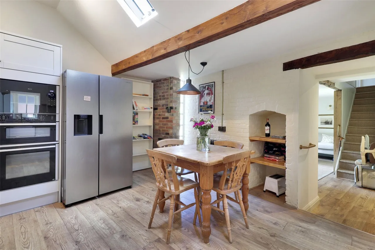 Walkhurst Road, Benenden, TN17, photo 19