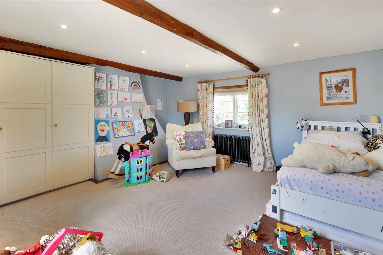 Walkhurst Road, Benenden, TN17, photo 15
