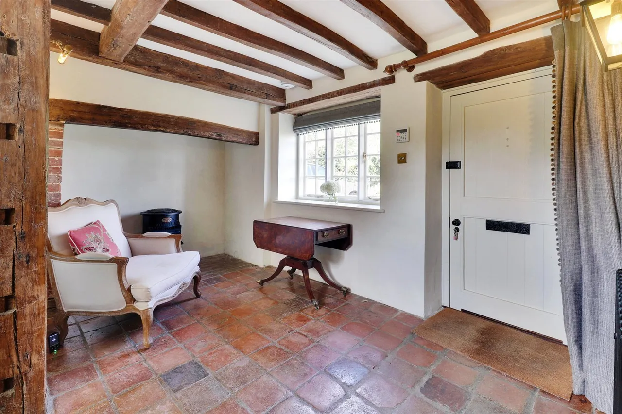 Walkhurst Road, Benenden, TN17, photo 4