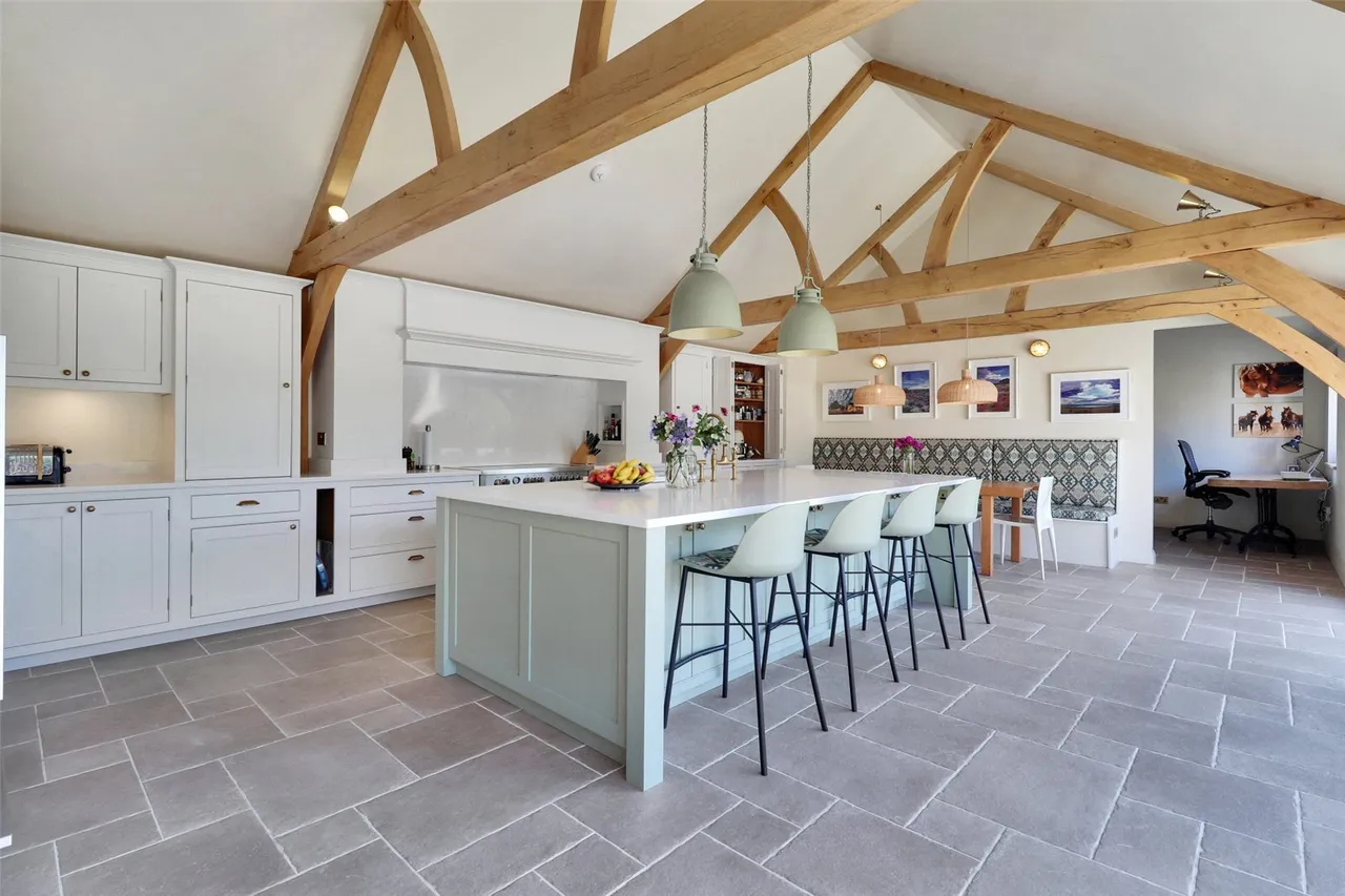 Walkhurst Road, Benenden, TN17, photo 3
