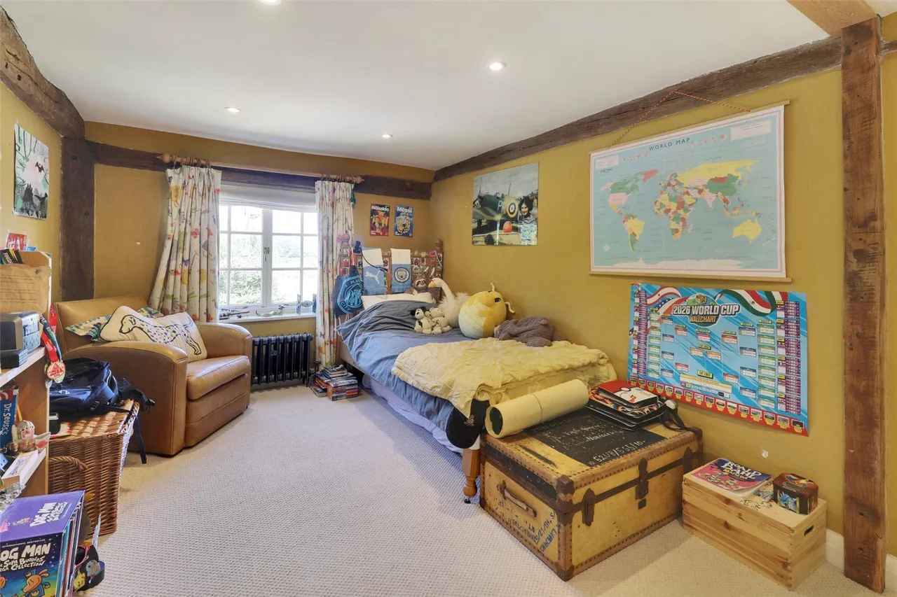 Walkhurst Road, Benenden, TN17, photo 14