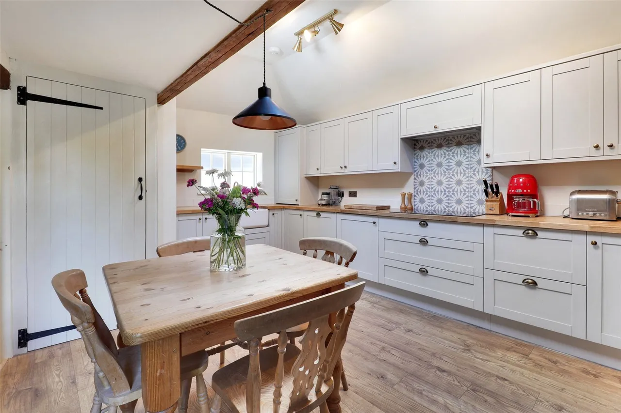 Walkhurst Road, Benenden, TN17, photo 20