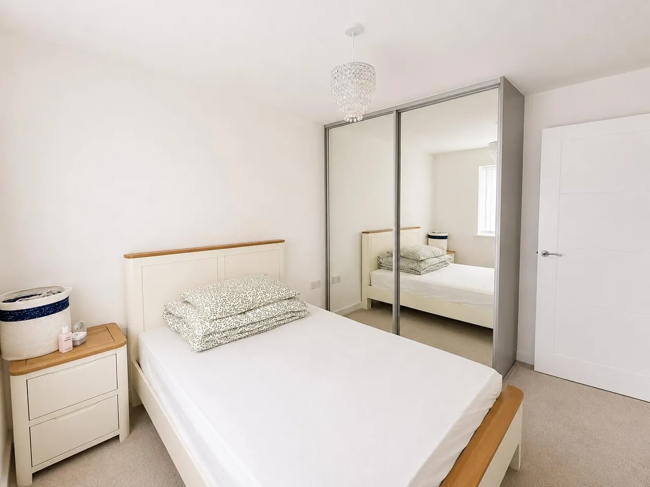 Priestley Drive, MK4, photo 7