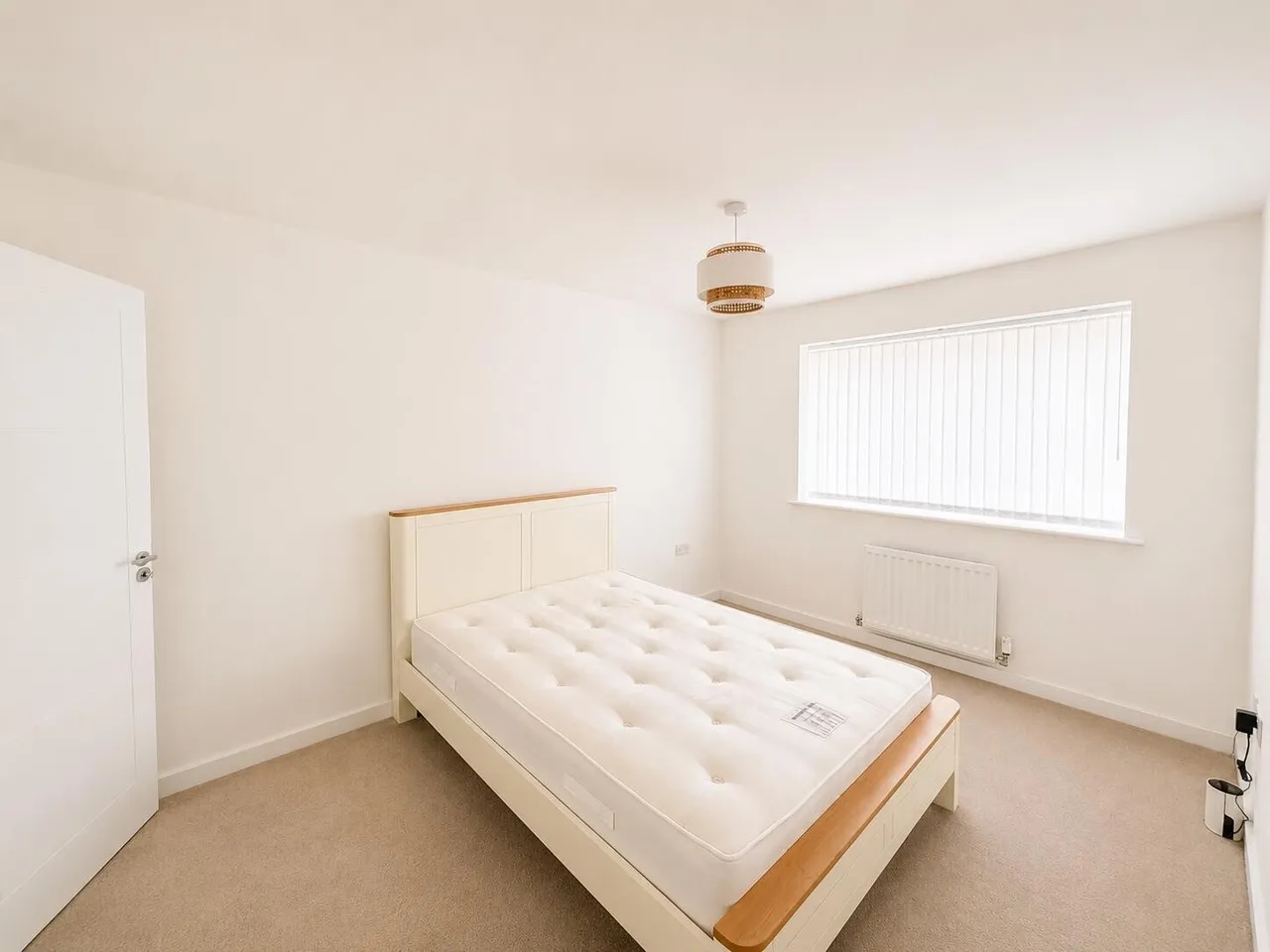 Priestley Drive, MK4, photo 8