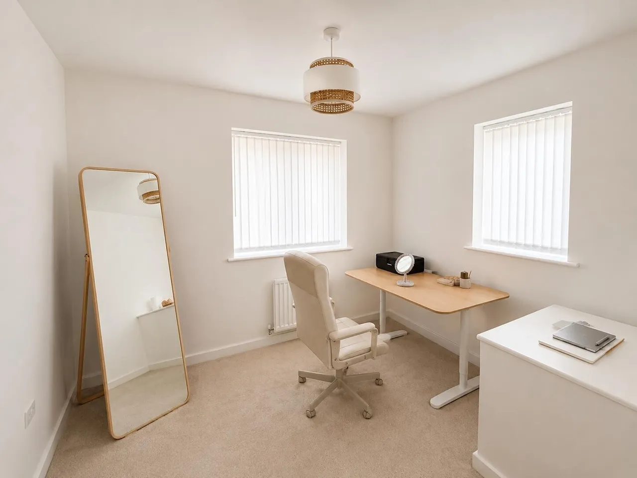 Priestley Drive, MK4, photo 12