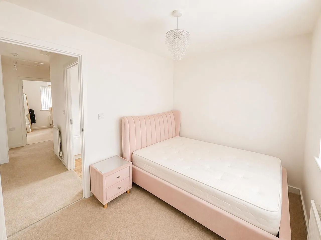 Priestley Drive, MK4, photo 10