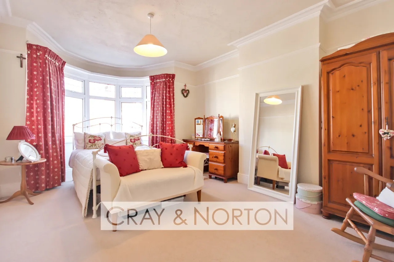 Kingscote Road, Addiscombe, CR0 7DN, photo 7