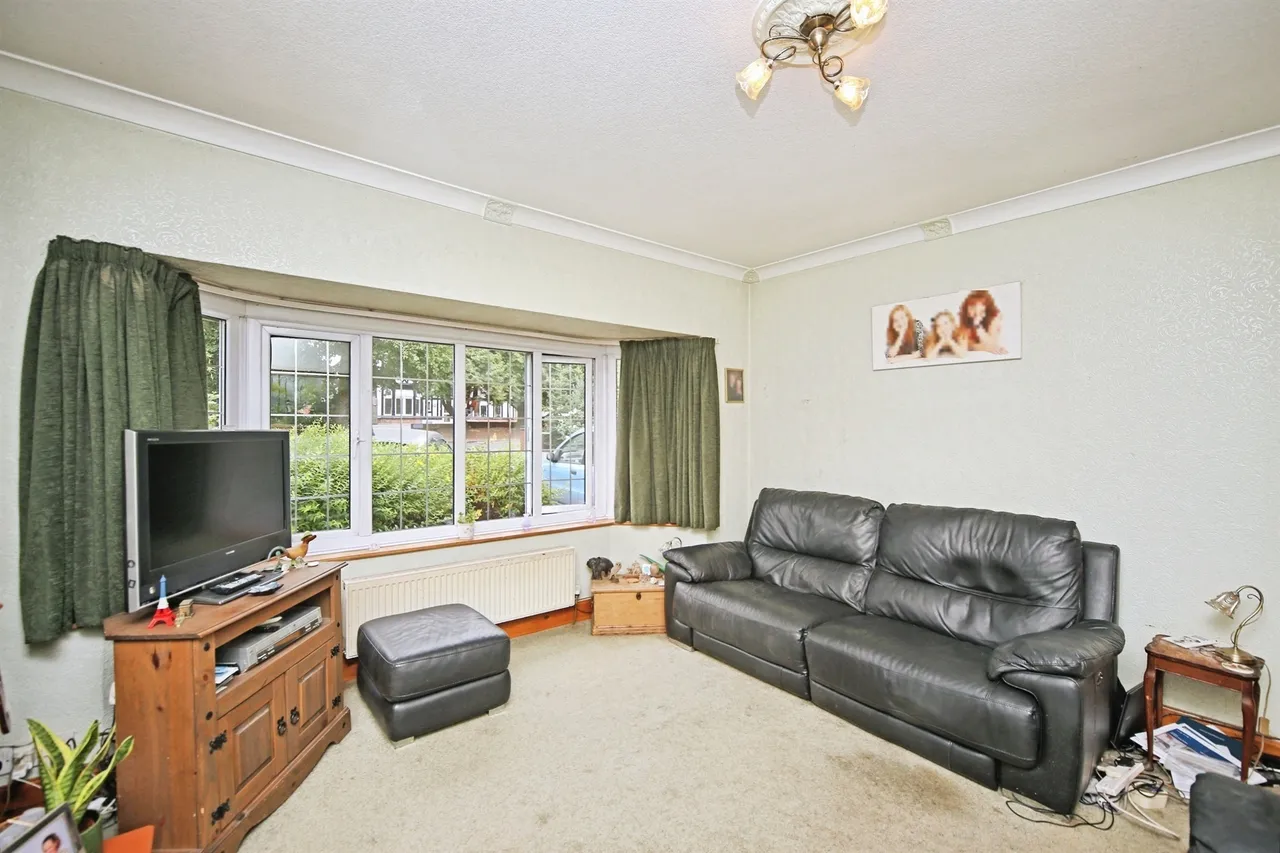Kineton Green Road, Solihull, B92, photo 2