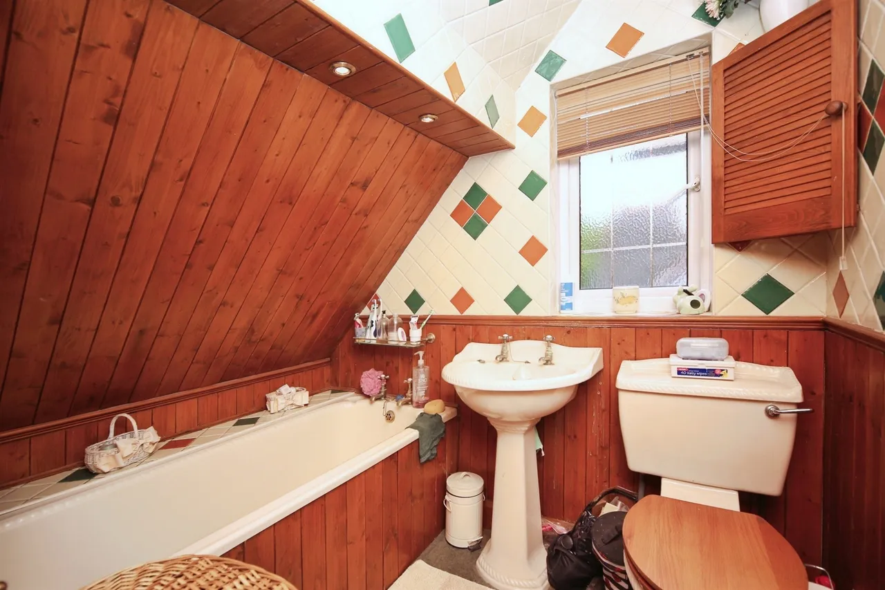 Kineton Green Road, Solihull, B92, photo 14