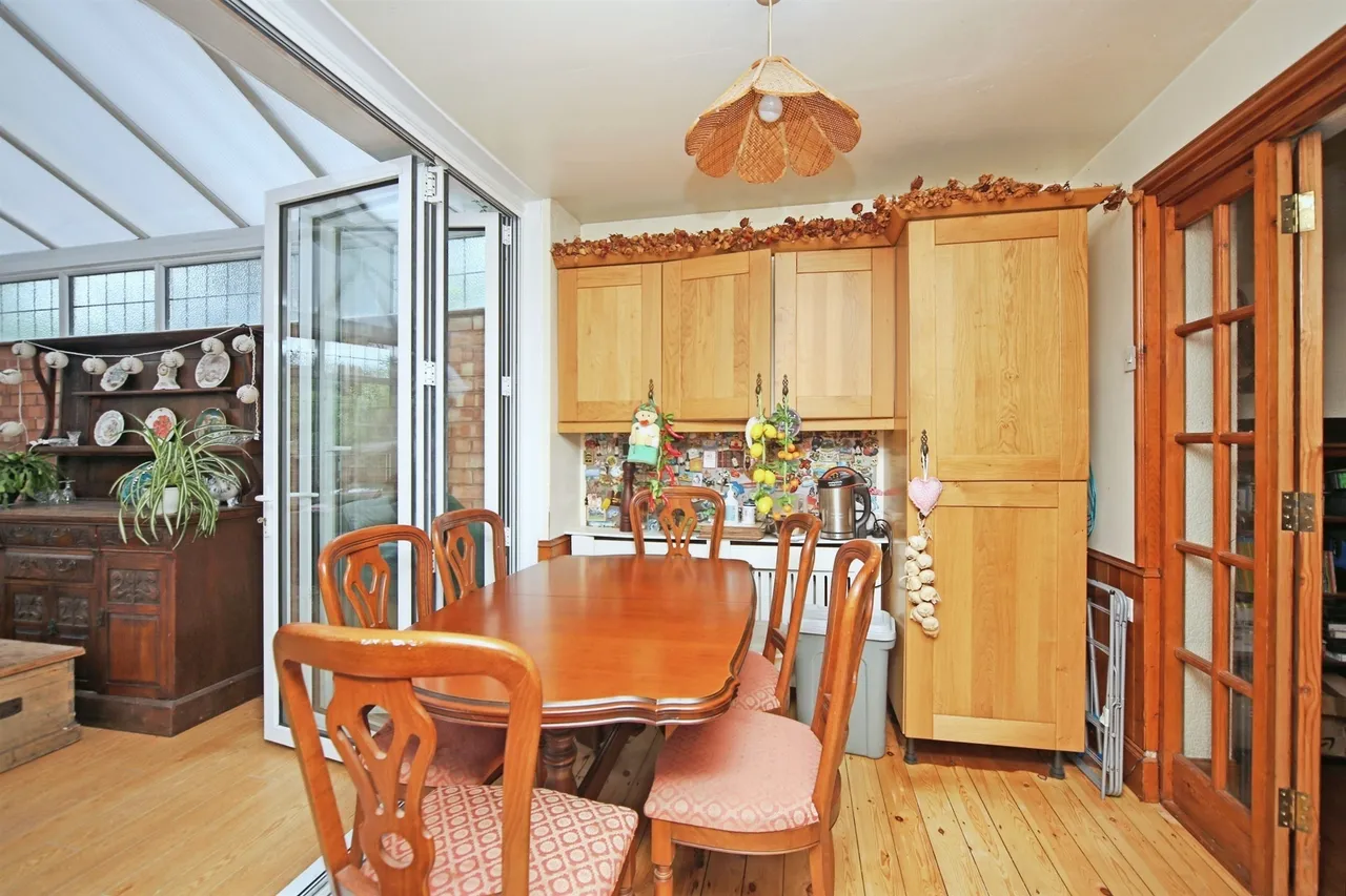 Kineton Green Road, Solihull, B92, photo 6