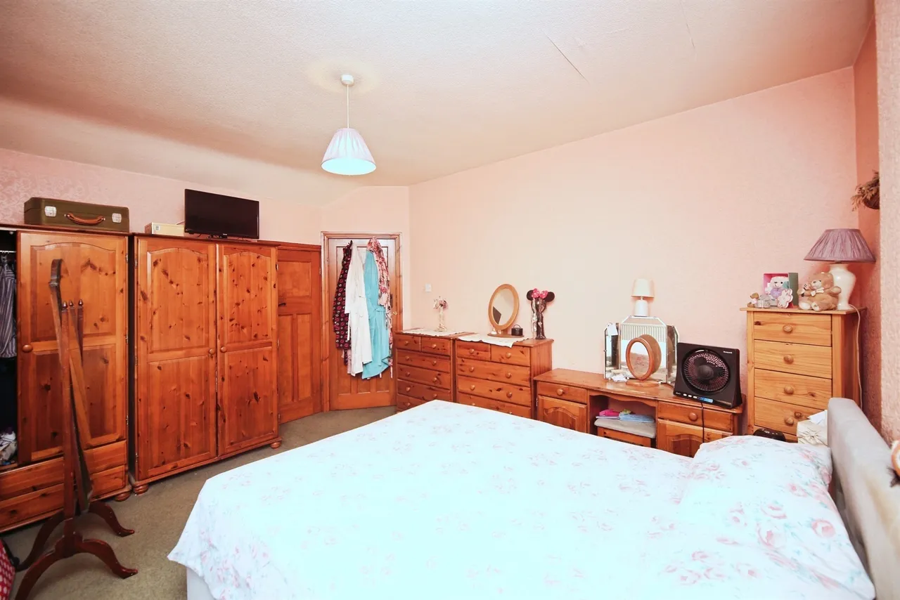 Kineton Green Road, Solihull, B92, photo 13