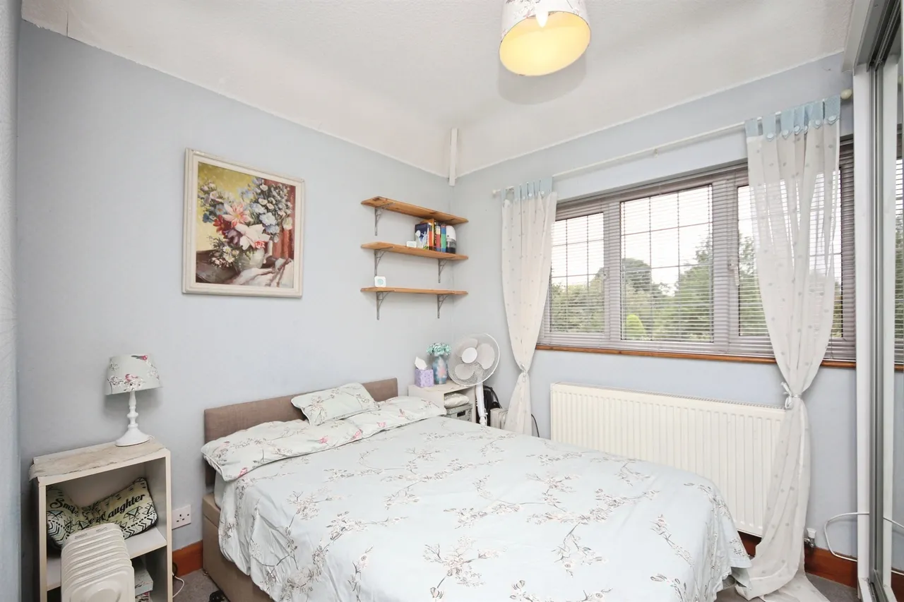 Kineton Green Road, Solihull, B92, photo 18