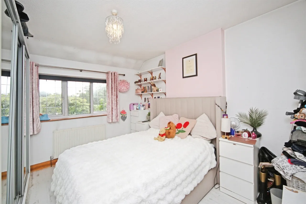 Kineton Green Road, Solihull, B92, photo 16