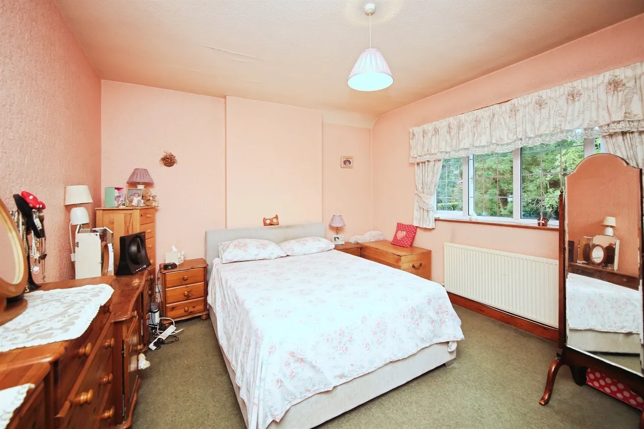 Kineton Green Road, Solihull, B92, photo 12