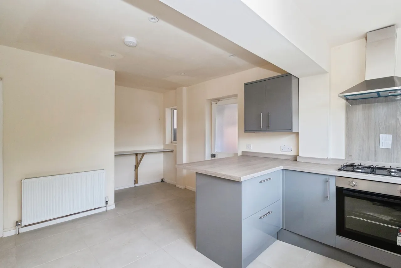 Green End, Denton, Manchester, Greater Manchester, M34, photo 9