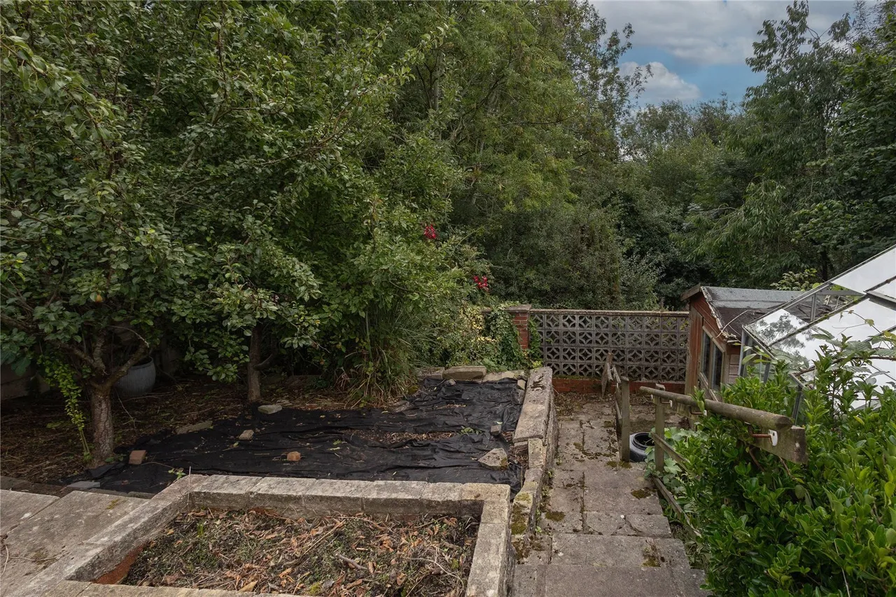 Green End, Denton, Manchester, Greater Manchester, M34, photo 21
