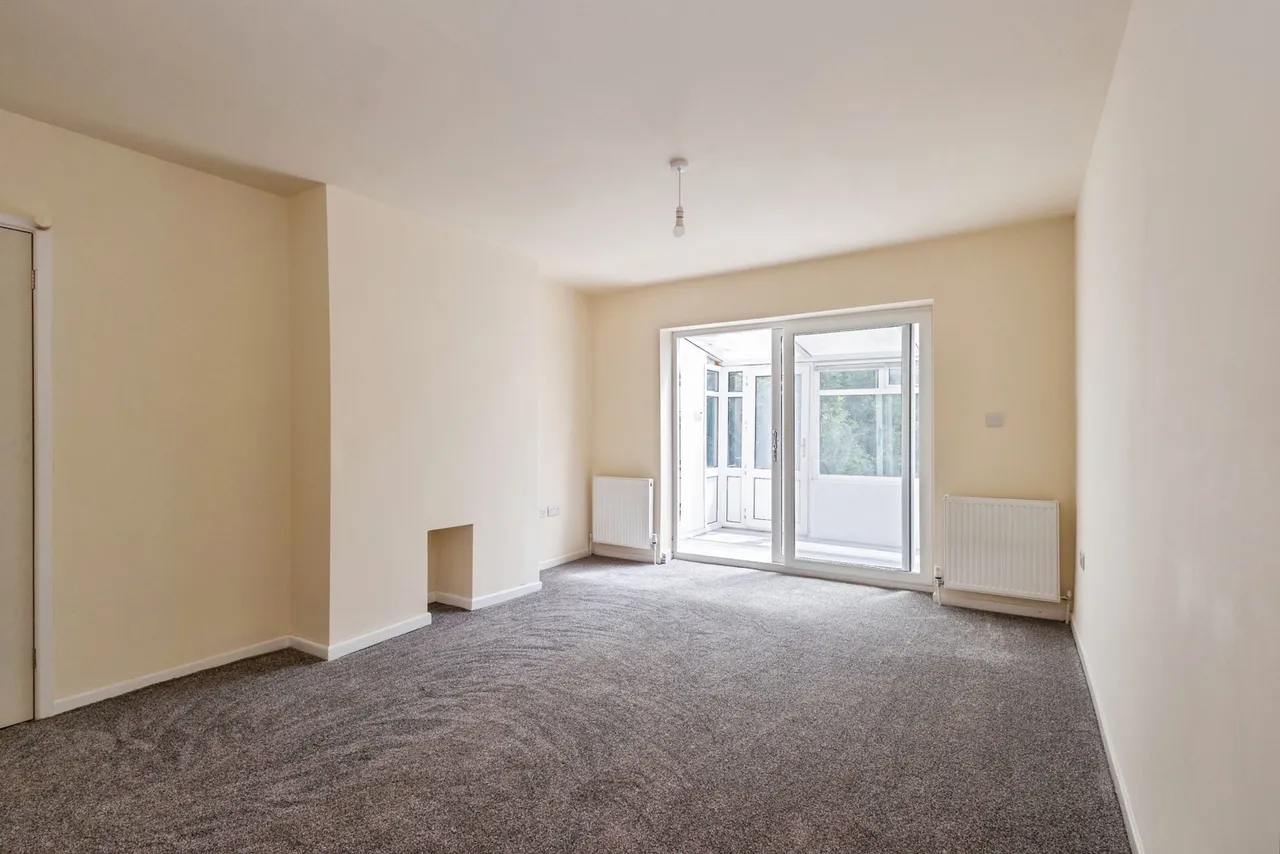 Green End, Denton, Manchester, Greater Manchester, M34, photo 3